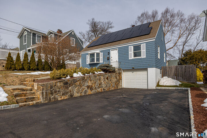 Property Photo:  206 Sterling Street  CT 06825 