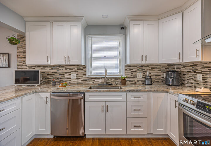 Property Photo: 206 Sterling Street CT 06825