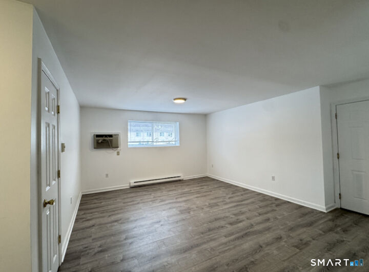 Property Photo:  59 Glade Street A2  CT 06516 