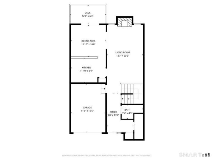 Property Photo:  39 Schoolhouse Crossing  CT 06109 