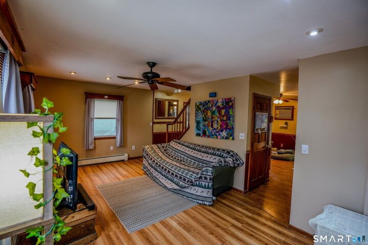 Property Photo: 220 Victory Street CT 06615