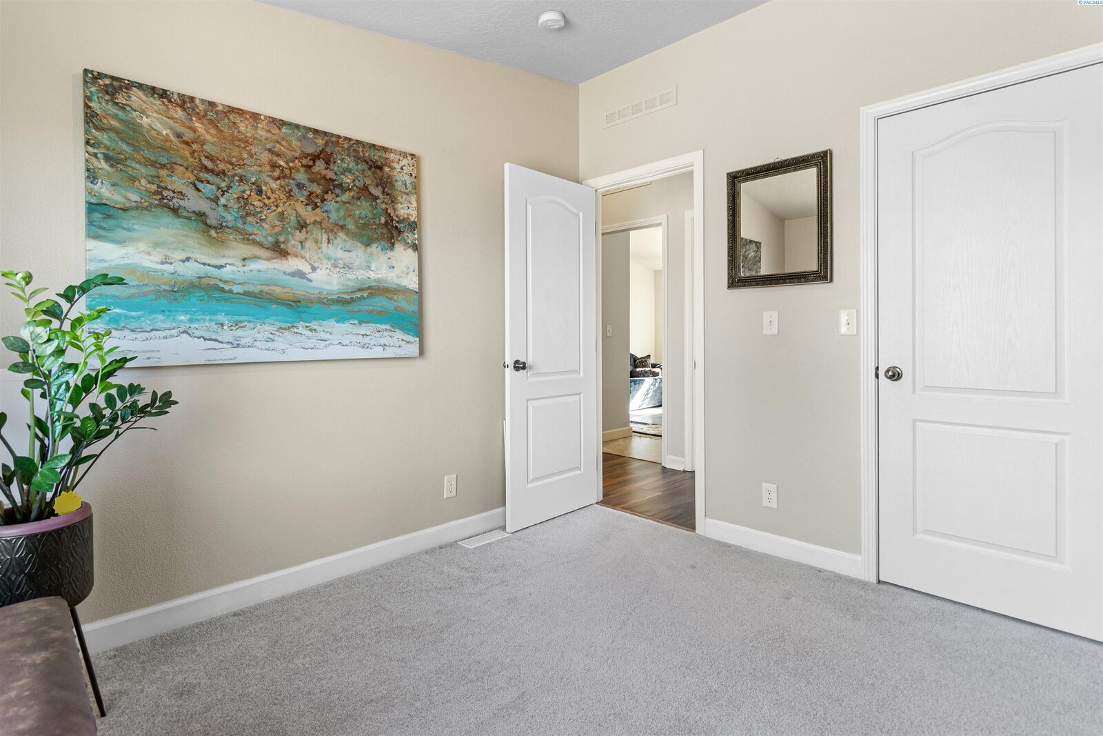 Property Photo:  13282 E Ruppert Road  WA 99320 