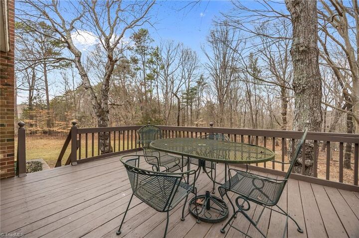 Property Photo:  1709 Brandywine Drive  NC 27012 