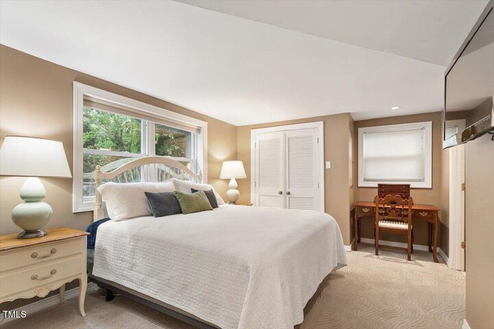 Property Photo:  4716 Radcliff Road  NC 27609 