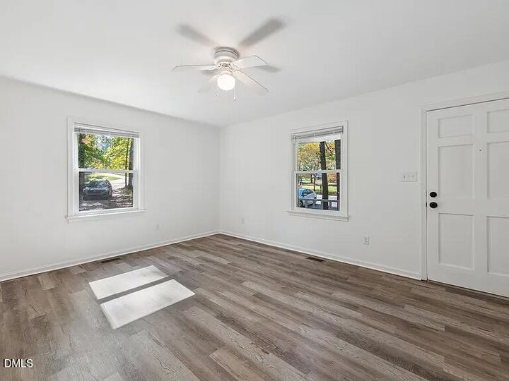 Property Photo:  305 S 13th Street  NC 27546 