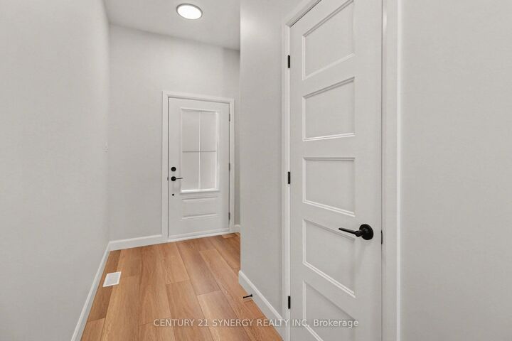 Property Photo:  69 Villeneuve Street  ON K0C 1W0 