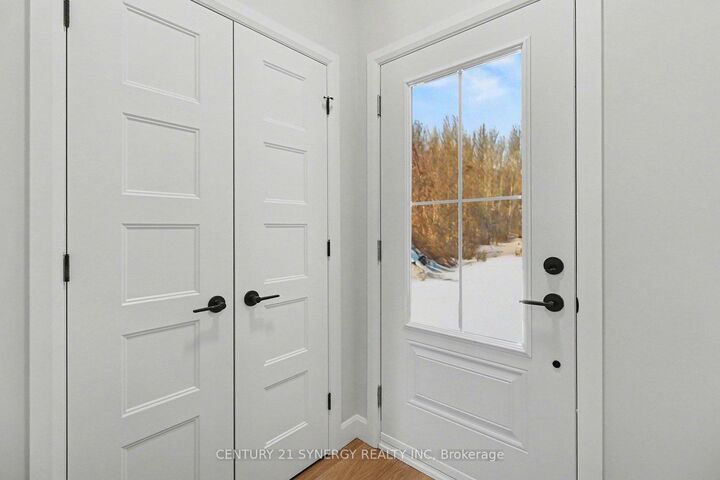 Property Photo:  67 Villeneuve Street  ON K0C 1W0 