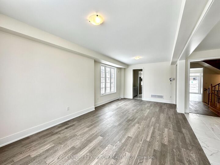 Property Photo: 51 Golden Meadows Drive 83 ON K9J 0K6