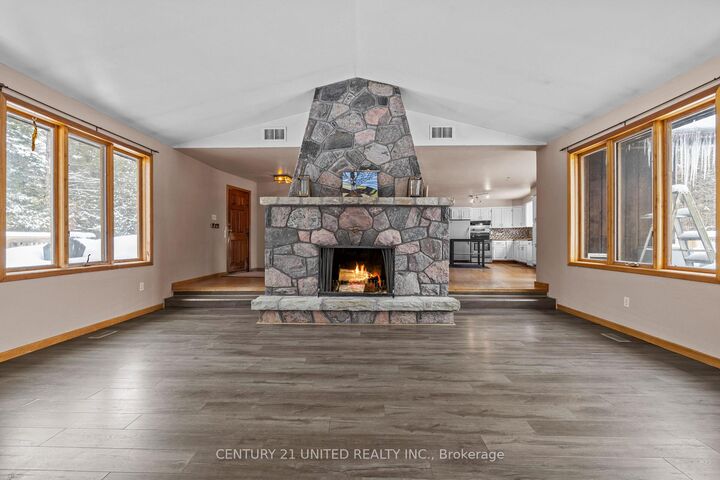 Property Photo:  257 Big Cedar Lake Road  ON K0L 2H0 