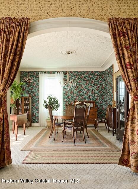 Property Photo:  30 Church  NY 12477 