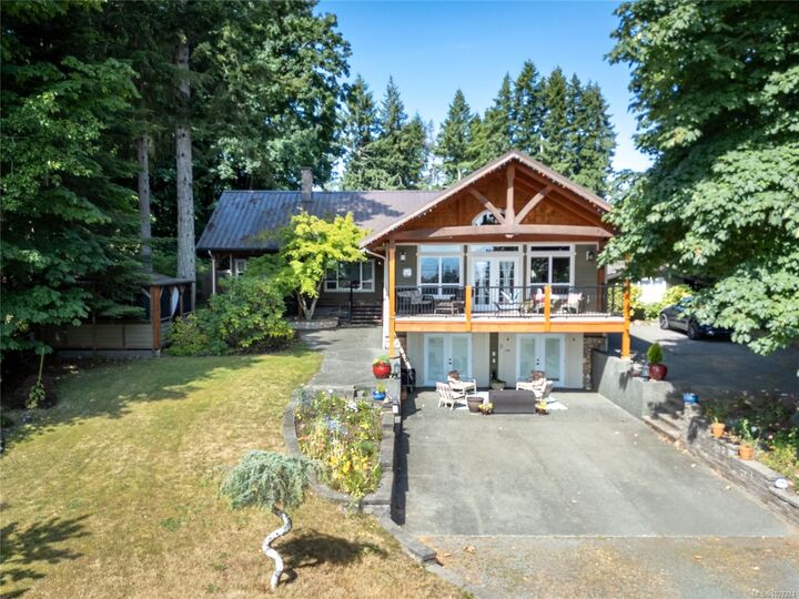 8947 Clarkson Ave — photo 1