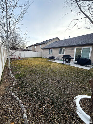 Property Photo:  1042 N Skipton Dr  UT 84054 