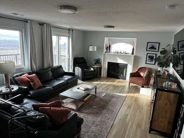 Property Photo:  15098 S Panguitch Pl  UT 84020 