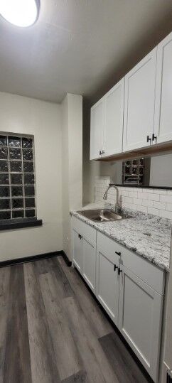 Property Photo:  1964 Perrysville Ave 1964  PA 15214 