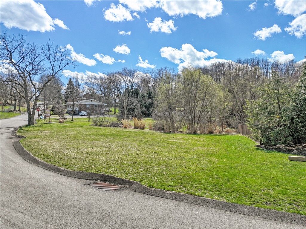 Property Photo:  Lot 1 Downes Rd  PA 15601 