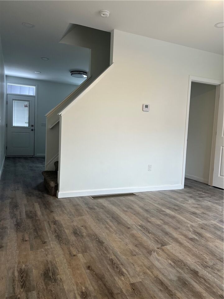 Property Photo:  5313 Rosetta  PA 15224 