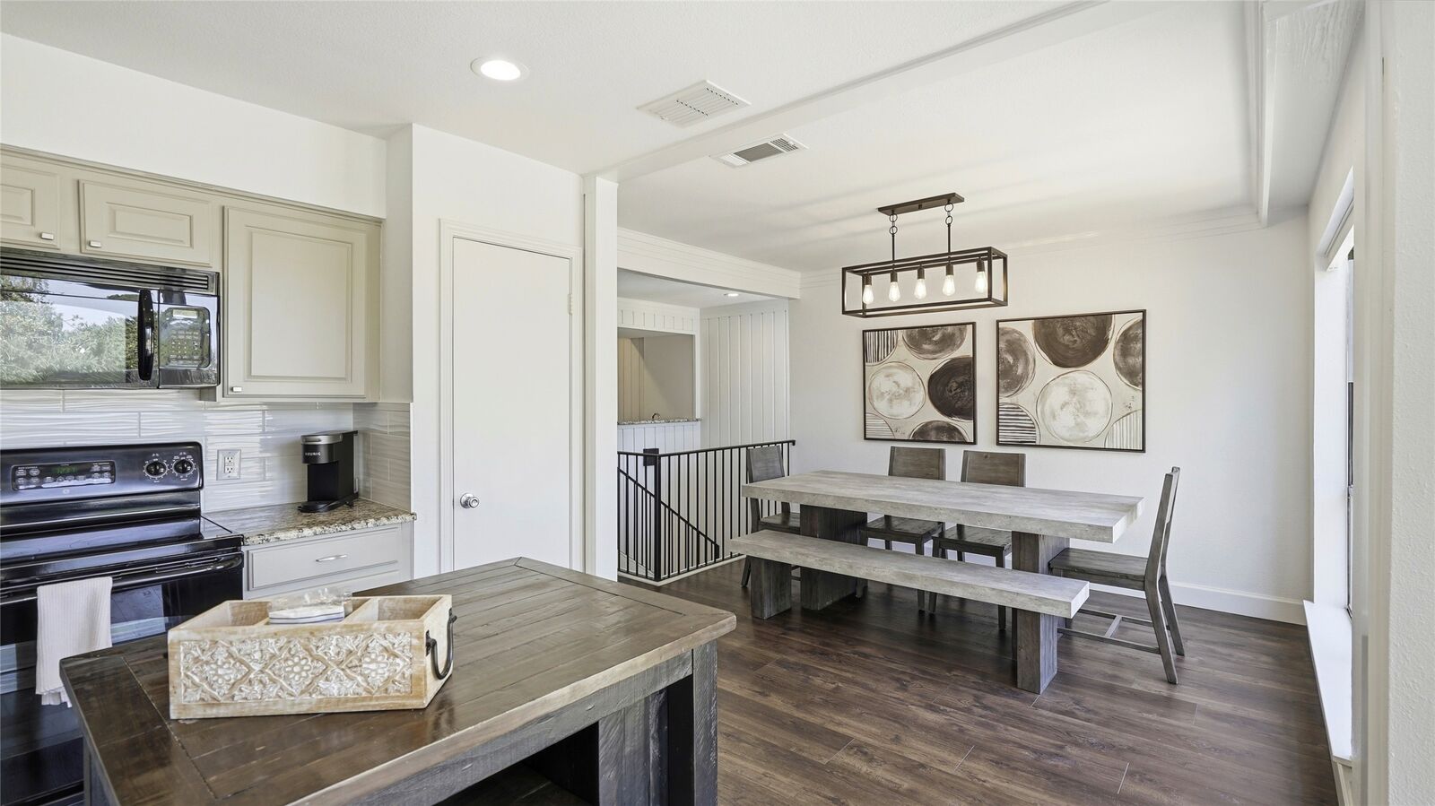 Property Photo:  133 World Of Tennis Square  TX 78738 