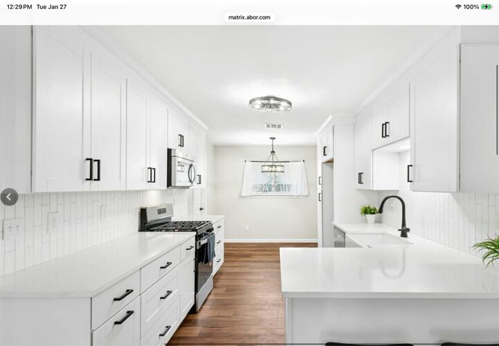 Property Photo:  12904 Garfield Lane  TX 78727 