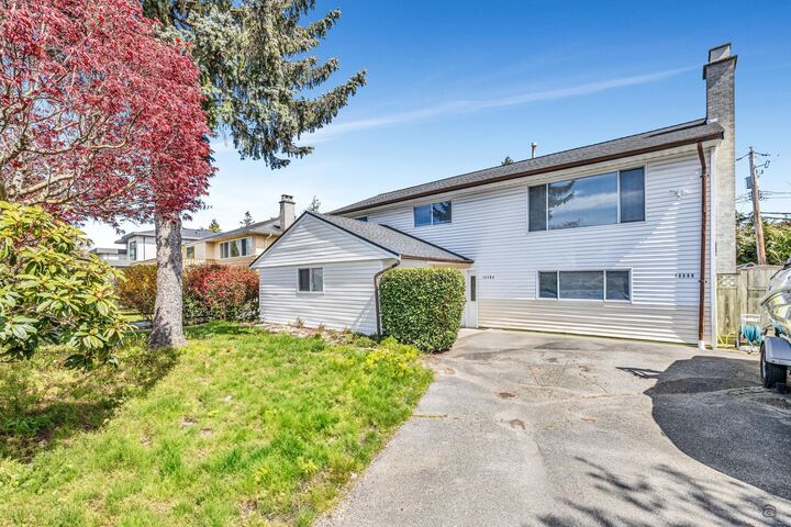 10580 Seaham Crescent — photo 1