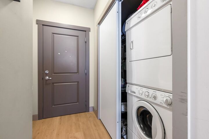 Property Photo: 9009 Cornerstone Mews 417 BC V5A 0B9