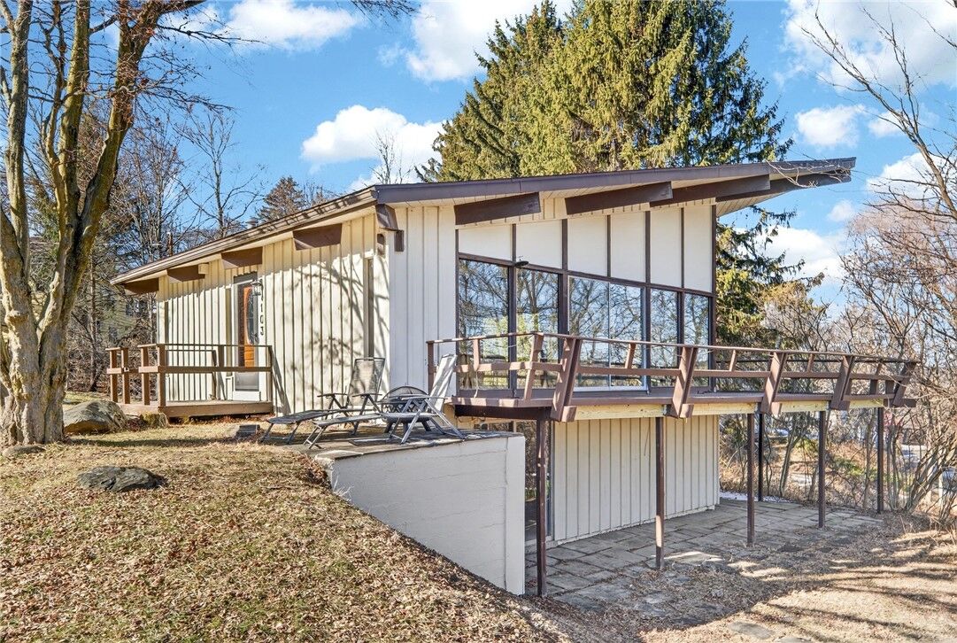 Property Photo:  103 Westmount Drive  NY 14850 