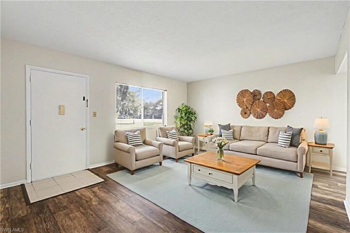 Property Photo:  349 Joel Blvd 101  FL 33936 