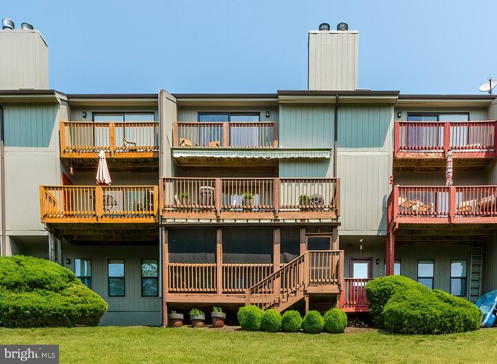 Property Photo:  164 Fishhook Lane  WV 25427 