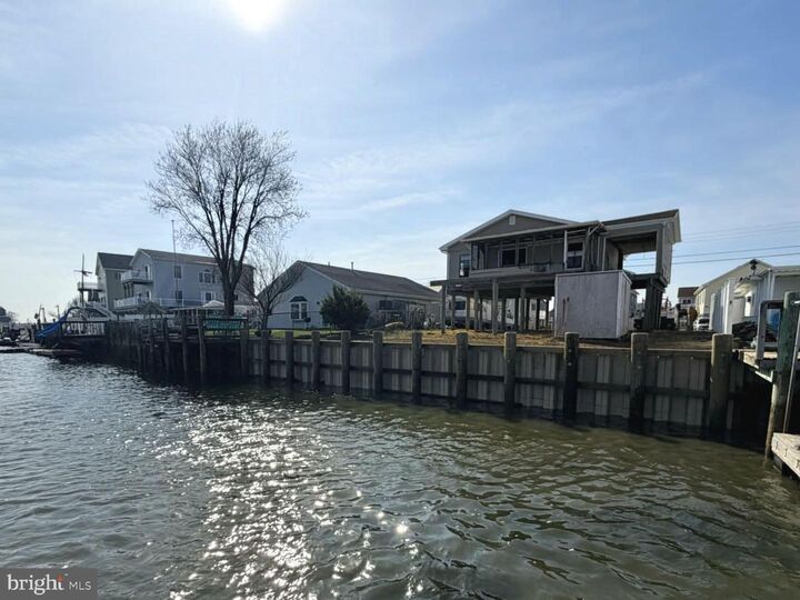 Property Photo:  117 S Forecastle Drive  NJ 08087 
