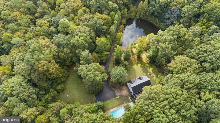 Property Photo: 40 Stacy Lane VA 22406