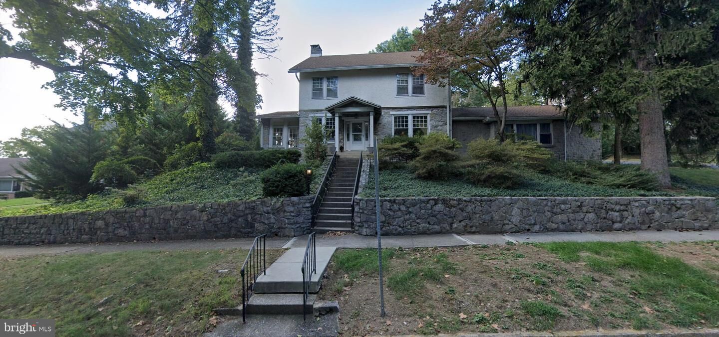 Property Photo:  120 Park Terrace  PA 17111 