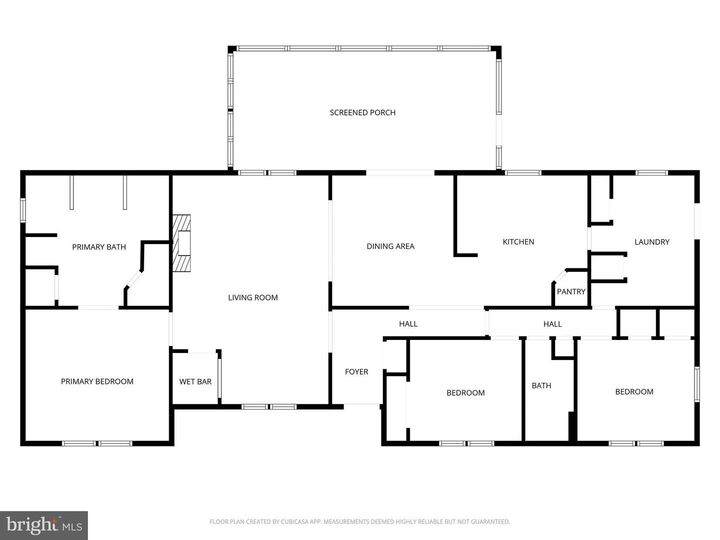 Property Photo:  34061 Red Oak Drive  DE 19945 