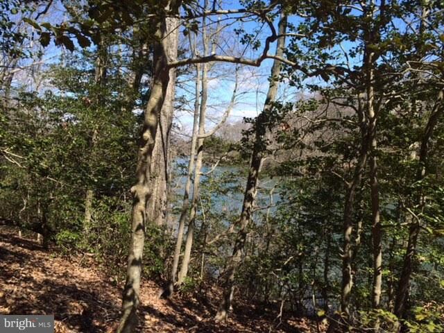 Property Photo:  Mirfield Ln Lexington Park Md  MD 20653 