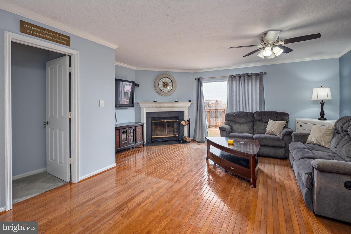 Property Photo: 3904 Tidewood Road MD 21220