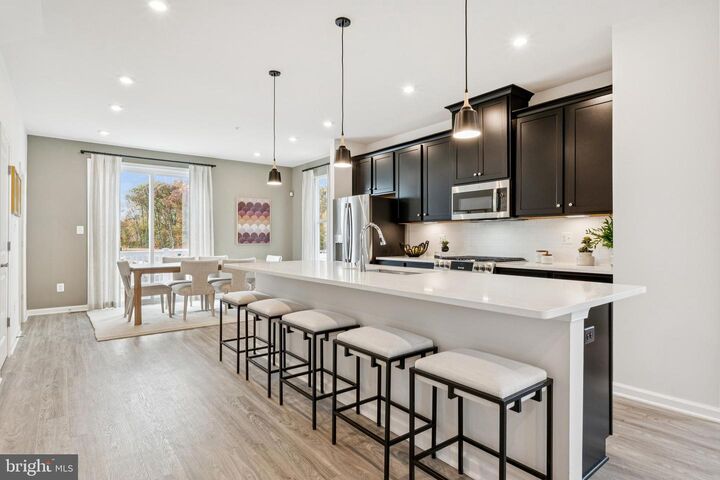 Property Photo:  1927 Barolo Boulevard  MD 21076 