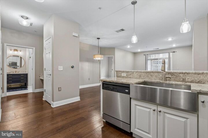 Property Photo:  300 W Elm 2134  PA 19428 