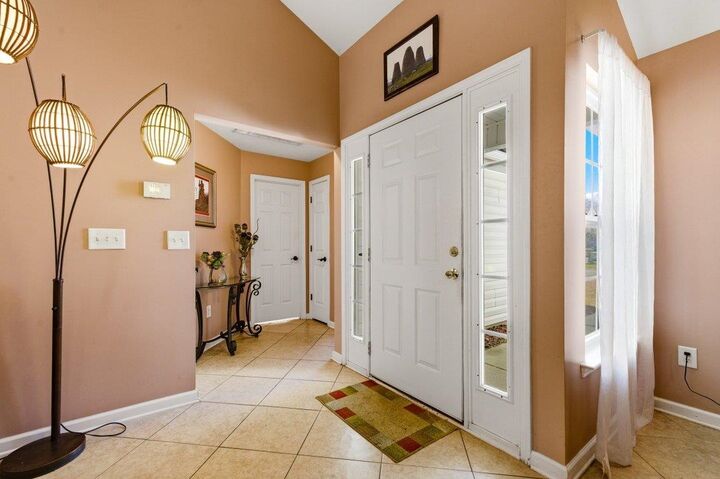 Property Photo:  409 Harbour Reef Dr.  SC 29588 
