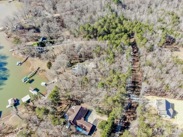 Property Photo: 8145 Rowe Street NC 28609