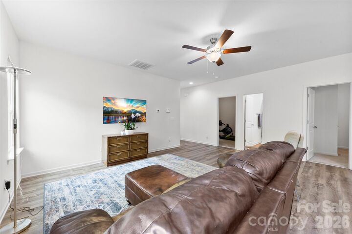 Property Photo:  104 E Louisiana Avenue  NC 28016 