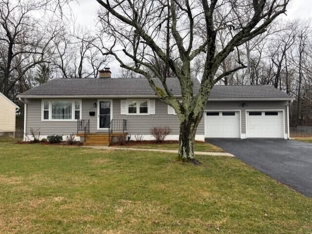 Property Photo: 1376 Frederick Street OH 43130