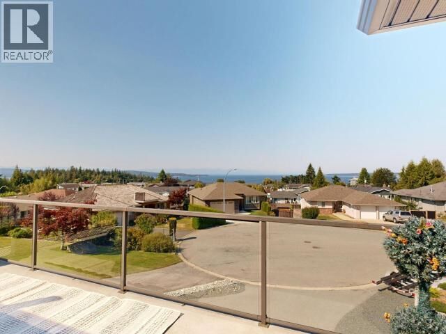 Property Photo: 3784 Trail Place BC V8A 5L3