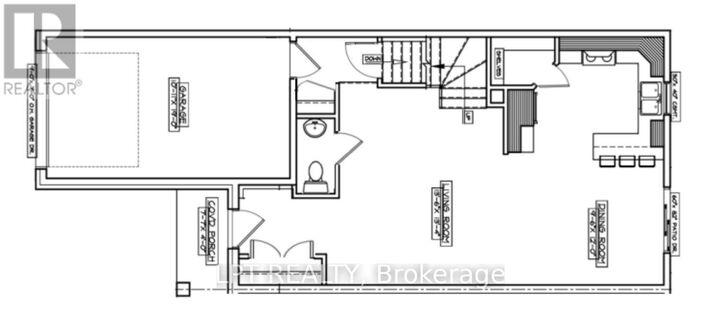 Property Photo: 150 Lorie Street ON K0A 2M0