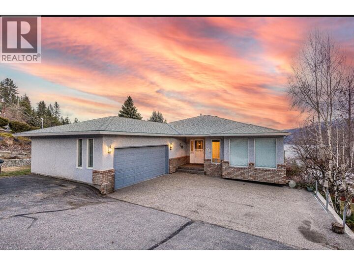 6063 Beatrice Road — photo 1