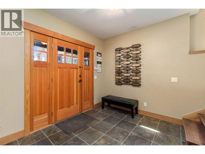 Property Photo: 2479 Eagle Bay Road 14 BC V0E 1H1