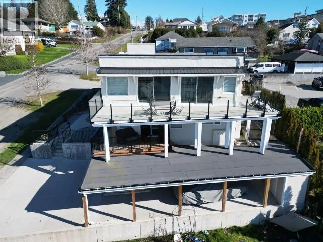 6848 Courtenay Street — photo 1
