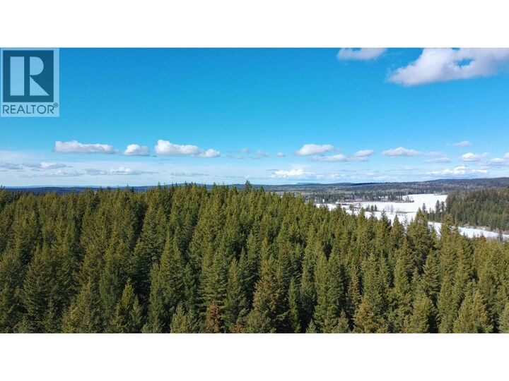 Property Photo:  2655 Bunting Lake Road  BC V0K 2G0 