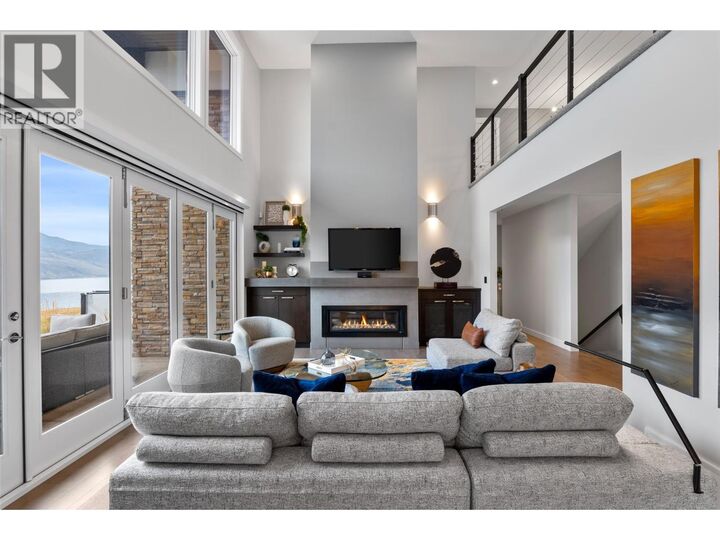Property Photo: 229 Holloway Drive BC V1S 0B3