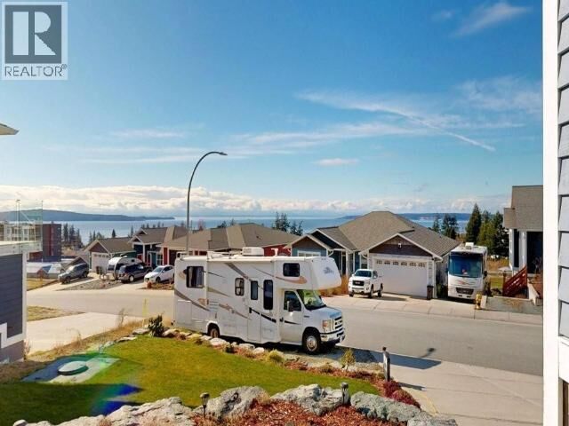 Property Photo: 4374 Quebec Ave BC V8A 0V7