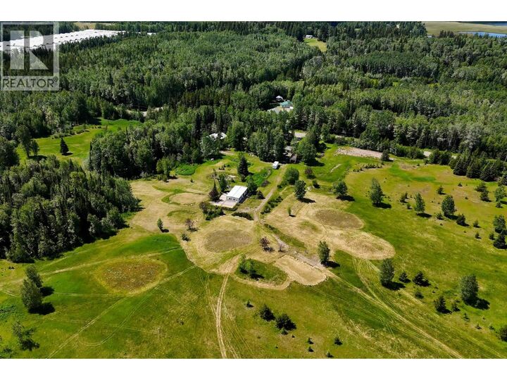 Property Photo: 9340 Austgarden Road BC V2K 5M1