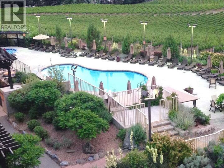 Property Photo: 1200 Rancher Creek Road 243B BC V0H 1V6