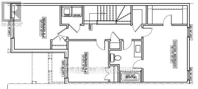 Property Photo: 154 Lorie Street ON K0A 2M0
